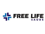free-life