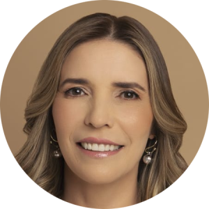 Picture of Dr. Érika Ferreira Gomes